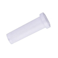 Вкладыш в трубку 1/4