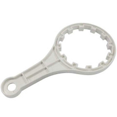 Ключ для корпуса мембран 200-300 GL