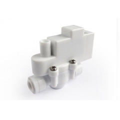 Датчик високого тиску JG до систем зворотного осмосу