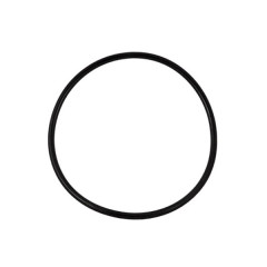 Уплотнительное кольцо к бытовым колбам 10" в ассортименте