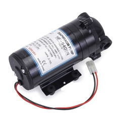 Насос для зворотного осмосу Kaplya KP-P9400N