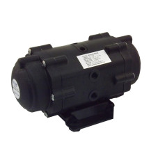 Вакуумний (механічний) насос KWC-50P (без електрики)