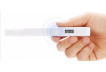 Аналізатор якості води Xiaomi TDS Pen