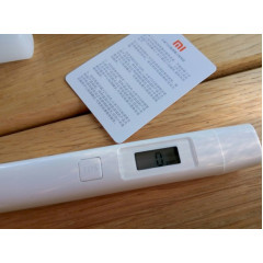 Анализатор качества воды Xiaomi TDS Pen 