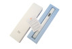 Аналізатор якості води Xiaomi TDS Pen