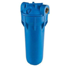 Фільтр магістральний ATLAS FILTRI 2P 1/2" MFO SX AB RA121P112