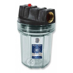 Фільтр магістральний Aquafilter FHPR5 5", 3/4