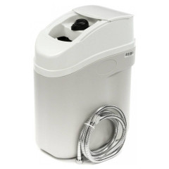 Умягчитель для душа Raifil CN-07-05