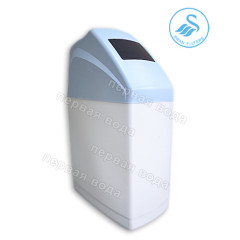 Умягчитель UPV-R 1017 SWAN Mono-blok