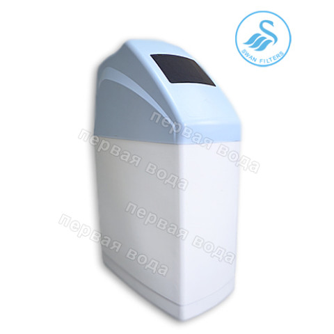 Умягчитель UPV-R 1017 SWAN Mono-blok
