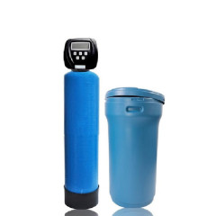 Комплексний фільтр Filtrons 1035CI