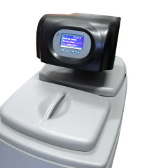 Комплексний фільтр SWAN KPV-1035 Mono-block