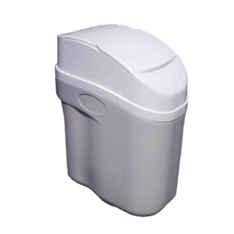 Пом'якшувач для душу Raifil CN-07-05