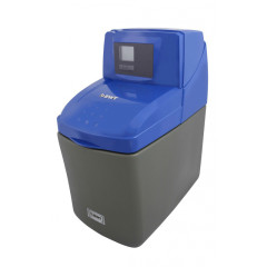 Пом'якшувач BWT AQUADIAL Softlife 10