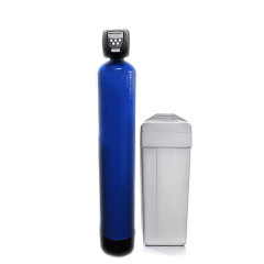 Фільтр-пом'якшувач Filtrons STPF1054