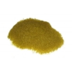 Пом'якшувальна смола Bayer Lewatit S 1567, 25л