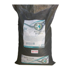 Обеззалізнююче завантаження Bregus BreMix, 15,2 л.