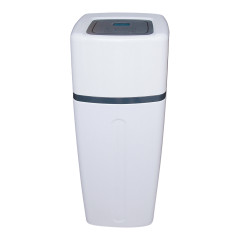 Фільтр вугільний кабінетного типу Bio+Systems CF-B2