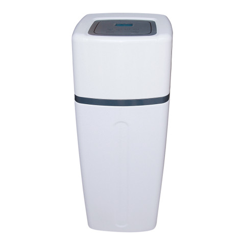 Фільтр вугільний кабінетного типу Bio+Systems CF-B2