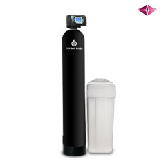 Комплексний фільтр Перша вода CR-1054 Plus