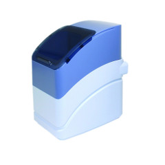 Пом'якшувач Kinetico Ergo 8