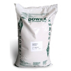 Смола смешанного действия DOWEX MB-50, мешок 25 л