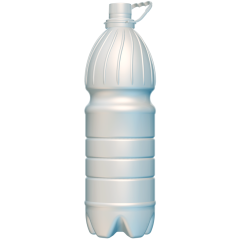 Антискалант Vitek 3000 Avista (Велика Британія) 1 л/1,33 кг