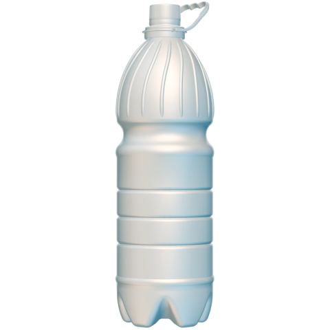 Антискалант Vitek 3000 Avista (Велика Британія) 1 л/1,33 кг