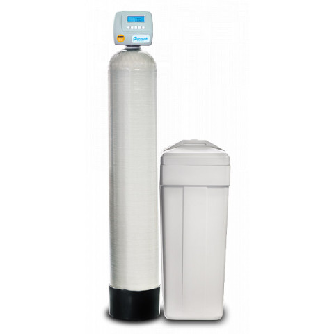 Комплексний фільтр Ecosoft FK1054CEMIXA