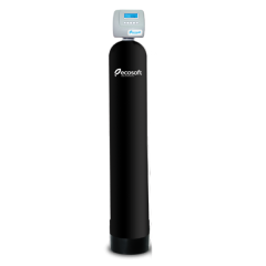 Фільтр-обеззалізнювач ECOSOFT FPB-1252-СТ