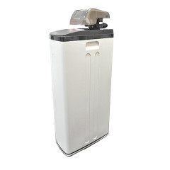 Умягчитель UPV-R 0835 Mono-block