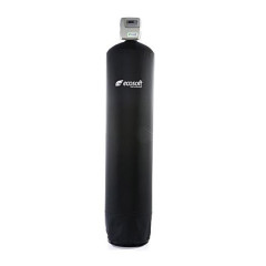 Фільтр-обеззалізнювач Ecosoft FРB-1465-CT