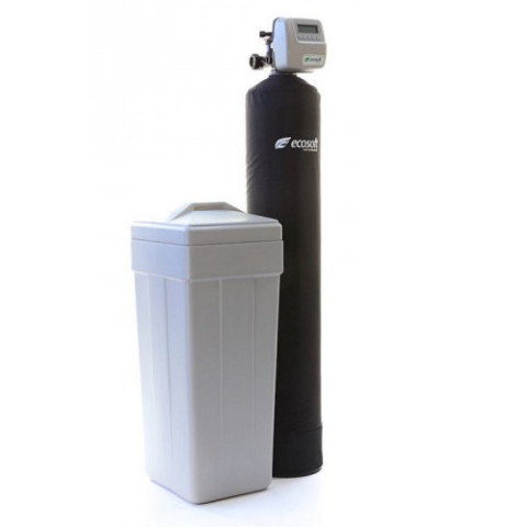 Комплексный фильтр Ecosoft FK1252CIMIXP