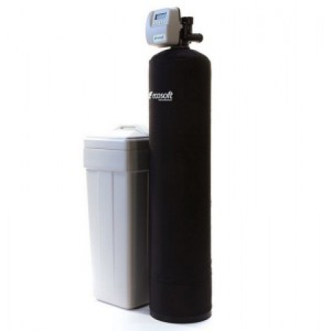 Комплексный фильтр Ecosoft FK1252CIMIXP