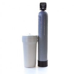 Фільтр-зм\'якшувач Filter1 Ecosoft 1354 (4-62V)