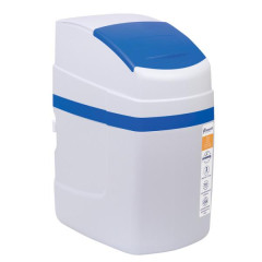 Комплексний фільтр Ecosoft FK 1018 СAB CE (FK1018CABCEMIXC)