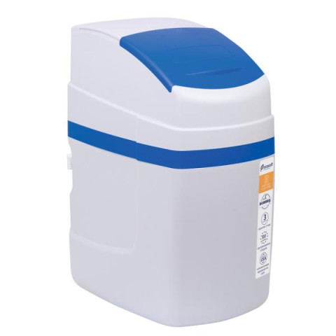 Комплексный фильтр Ecosoft FK 1018 Сab CE (FK1018CABCEMIXC)