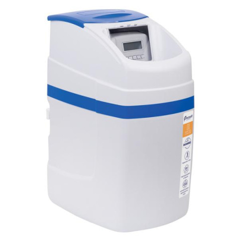 Комплексный фильтр Ecosoft FK 1018 Сab CE (FK1018CABCEMIXC)