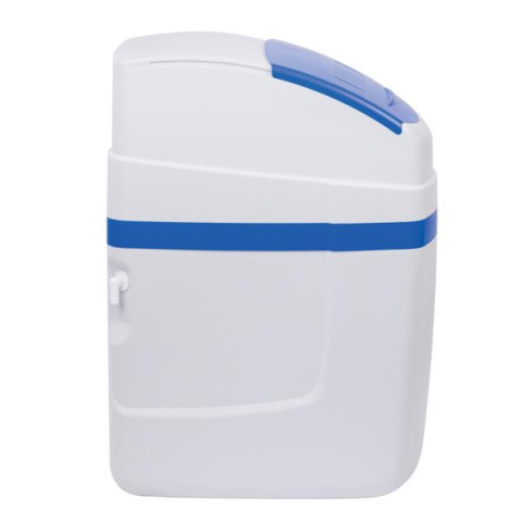 Пом'якшувач Pallas S1017 Mono-block