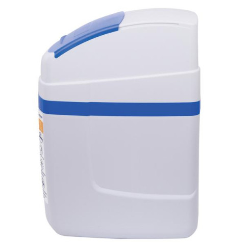 Пом'якшувач Pallas S1017 Mono-block