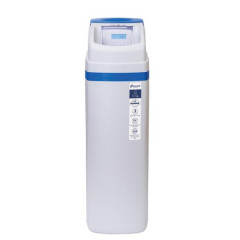 Комплексний фільтр Ecosoft FK 1035 Cab CE