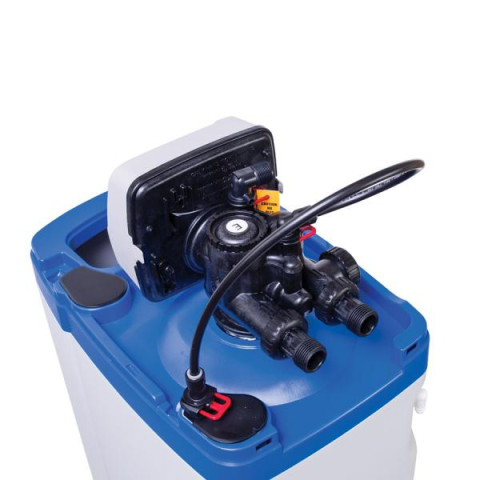 Комплексний фільтр Ecosoft FK 1035 CAB DV