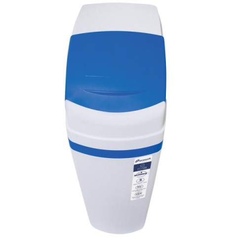 Комплексний фільтр Ecosoft FK 1035 CAB DV