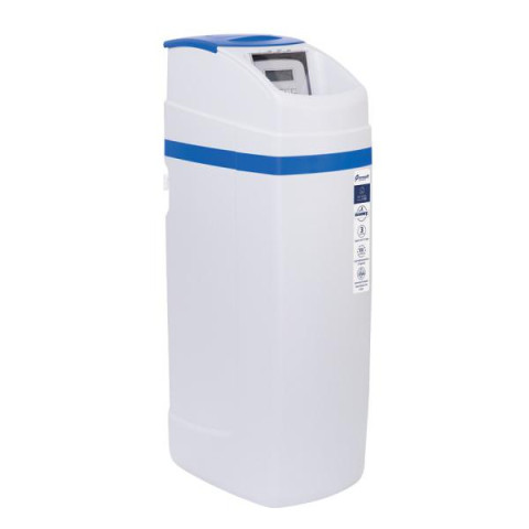 Комплексний фільтр Ecosoft FK 1035 CAB DV