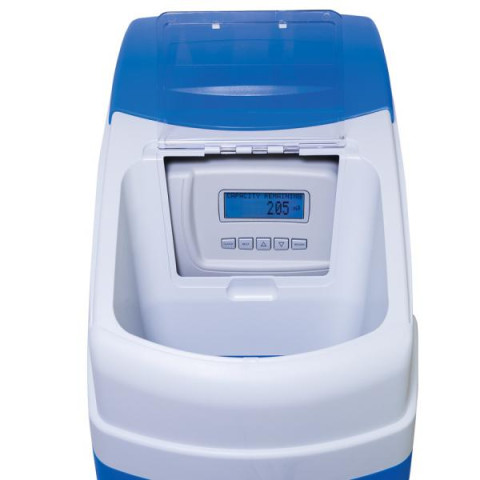 Комплексний фільтр Ecosoft FK 1035 CAB DV