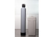 Фільтр-пом'якшувач Ecosoft FU1252CI