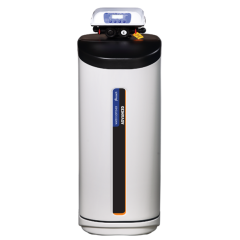 Комплексний фільтр Ecosoft FK 1035 CAB DV