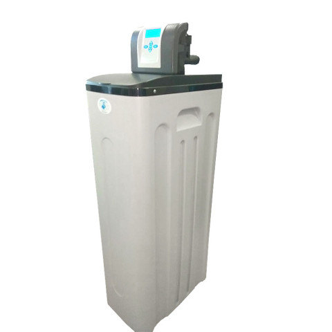 Комплексний фільтр Pallas M10 Mono-block