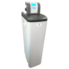 Комплексний фільтр Pallas M10 Mono-block