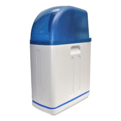 Комплексний фільтр Organic K817Cab Easy